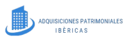 ADQUISICIONES PATRIMONIALES IBÉRICAS